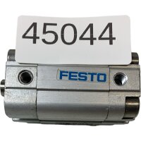 FESTO ADVUL-16-15-P-A Kompaktzylinder 156853