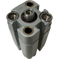 FESTO ADVUL-16-15-P-A Kompaktzylinder 156853
