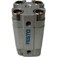 FESTO ADVUL-16-15-P-A Kompaktzylinder 156853