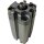 FESTO ADVUL-16-25-P-A Kompaktzylinder 156855