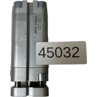 FESTO ADVUL-20-40-P-A Zylinder 156864