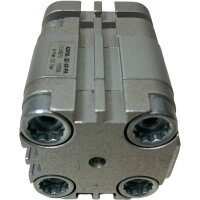FESTO ADVUL-32-10-PA Kompaktzylinder 156875