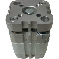 FESTO ADVUL-32-10-PA Kompaktzylinder 156875
