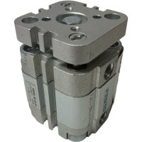 FESTO ADVUL-32-10-PA Kompaktzylinder 156875