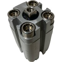 FESTO ADVULQ-16-15-P-A Kompaktzylinder 156681