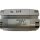 FESTO ADVULQ-16-15-P-A Kompaktzylinder 156681