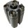 FESTO ADVULQ-16-15-P-A Kompaktzylinder 156681