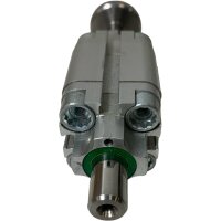 FESTO STA-20-15-P-A 164887 Stopperzylinder Zylinder