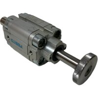 FESTO STA-20-15-P-A 164887 Stopperzylinder Zylinder