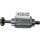 FESTO STA-20-15-P-A 164887 Stopperzylinder Zylinder