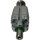 FESTO STA-20-15-P-A 164887 Stopperzylinder Zylinder
