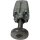 FESTO STA-20-15-P-A 164887 Stopperzylinder Zylinder
