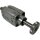 FESTO STA-20-15-P-A 164887 Stopperzylinder Zylinder