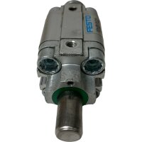 FESTO STA-20-15-P-A Stopperzylinder 164887