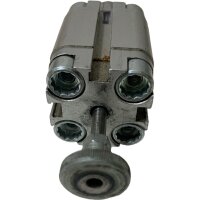 FESTO STA-20-15-P-A Stopperzylinder 164887