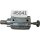 FESTO STA-20-15-P-A Stopperzylinder 164887