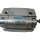 FESTO STA-20-15-P-A Stopperzylinder 164887