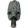 FESTO STA-20-15-P-A Stopperzylinder 164887