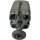 FESTO STA-20-15-P-A Stopperzylinder 164887