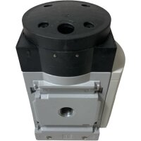 FESTO MS6-DL-1/4 Einschaltventil 529819