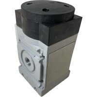 FESTO MS6-DL-1/4 Einschaltventil 529819