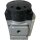 FESTO MS6-DL-1/4 Einschaltventil 529819