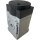 FESTO MS6-DL-1/4 Einschaltventil 529819