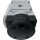 FESTO MS6-DL-1/4 Einschaltventil 529819