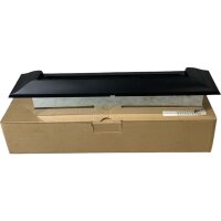 GEZE GC 365/GC 341 Deckeneinbausatz 160288