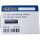 GEZE GC 339 Lichtvorhang 151251