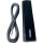 GEZE GC 339 Lichtvorhang 151251