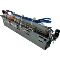 KEBA PD242 Spannungsverteiler