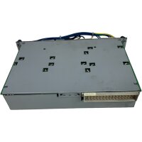 KEBA PS 244 Power supply