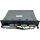 KEBA PS 244 Power supply