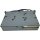 KEBA PS 244 Power supply