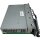 KEBA PS 244 Power supply