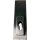 GEZE US50-RD Patch Fittings 124152