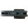 GEZE US50-RD Patch Fittings 124152