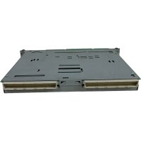 KEBA SR 161 Analog Modul