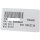GEZE GCER 100 RFID READER Lesegerät 160143