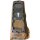 GEZE TZ322 Frontplatte Edelsthal AP 155026