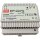GEZE NT 3.7A-26.8V HS Netzteil 153536