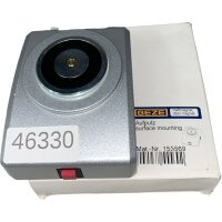 GEZE Haftmagnet  Aufputz 155569