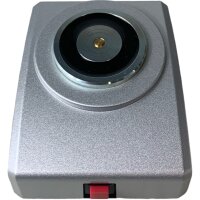 GEZE Haftmagnet  Aufputz 155569
