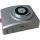 GEZE Haftmagnet  Aufputz 155569
