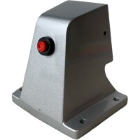GEZE Haftmagnet Bodenmontage 115951