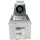 GEZE Haftmagnet Bodenmontage 115951