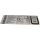 GEZE Haftmagnet Bodenmontage 115951