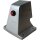 GEZE Haftmagnet Bodenmontage 115951