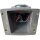 GEZE Haftmagnet Bodenmontage 115951